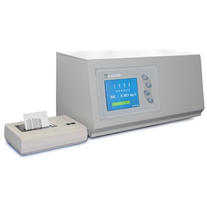 HTY-DI1000CͿЙC(j)̼TOCx